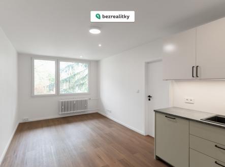 1777232901-otihxvijre-1-2-page-0005 | Prodej bytu, 4+kk, 71 m²