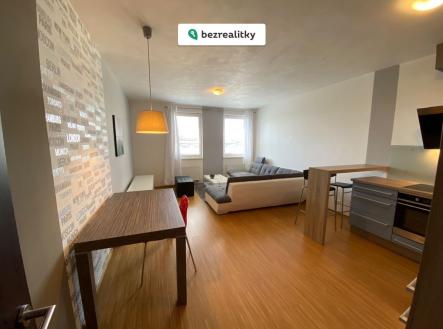 1768726372-cbbgxpkhch-tempimageux6eo3 | Prodej bytu, 2+kk, 65 m²