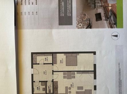 1768726379-tmqifrjaho-tempimagedyto4p | Prodej bytu, 2+kk, 65 m²