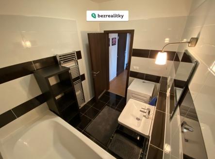 1768726390-fbzpzxchoa-tempimagezx3nxk | Prodej bytu, 2+kk, 65 m²