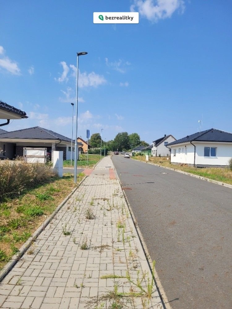 1768737585-vjrbcmeepw-20250815-120439