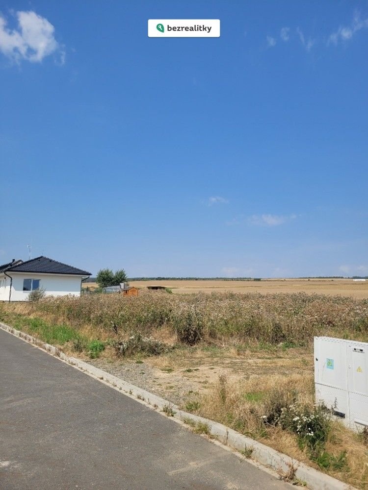 1768737585-fxizkxixjl-20250815-120628