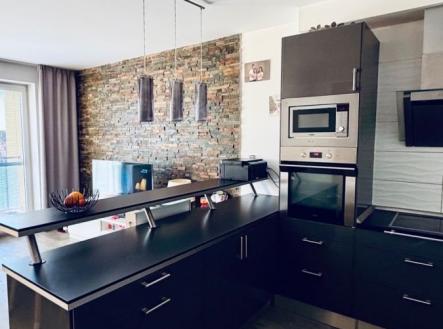 1768746271-uwqmbqotzp-img-2030 | Prodej bytu, 3+kk, 75 m²