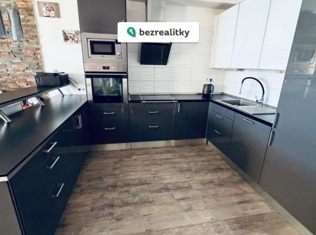 1768746365-etezdvxbpm-img-2028 | Prodej bytu, 3+kk, 75 m²