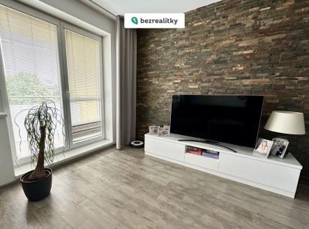 1768746407-oubankxfek-img-8483 | Prodej bytu, 3+kk, 75 m²