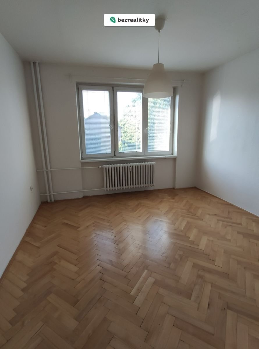 1768397347-ejqibuccmk-izba1