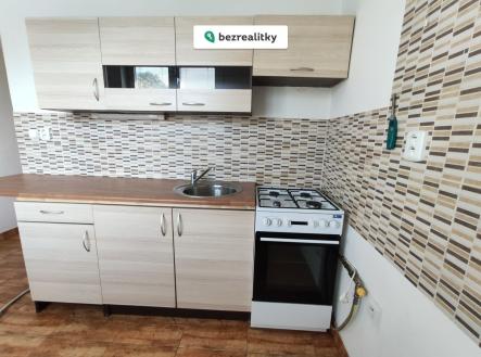 1768397347-tpgvicpkze-kuchyna2 | Prodej bytu, 2+1, 57 m²