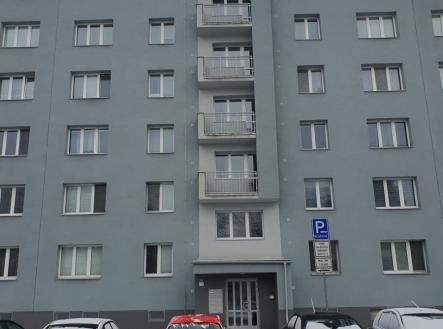 1768737971-pkpiidsedp-20260118-121732 | Prodej bytu, 2+1, 57 m²