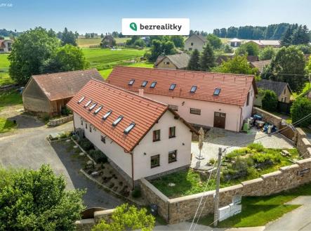 1781350306-yydgybviqv-aa50-bez-loga | Prodej - dům/vila, 623 m²