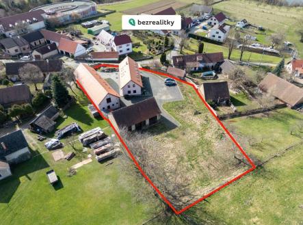 1768749265-grmrqaxhwf-dji-0102-kopie | Prodej - dům/vila, 623 m²