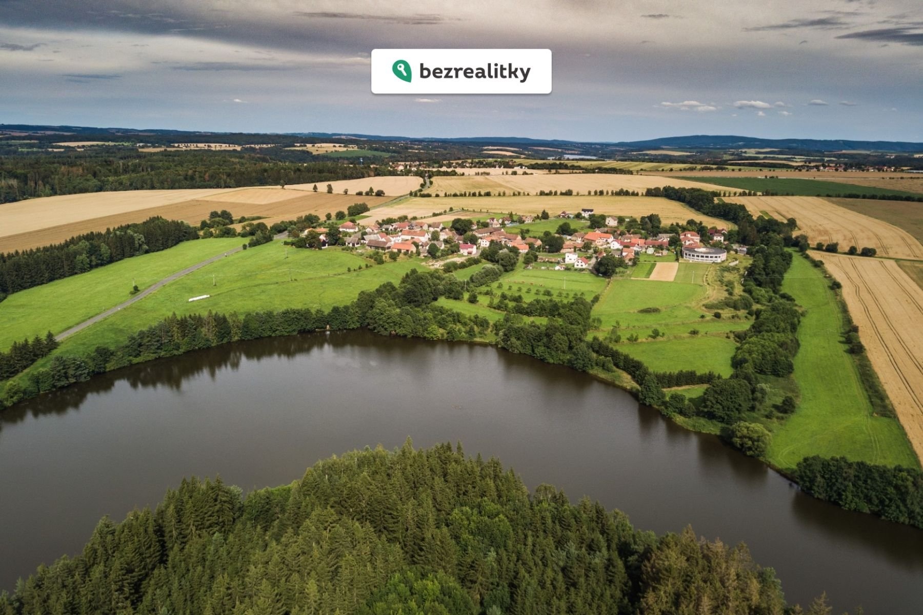 1768749313-kmerwzscrn-dji-03