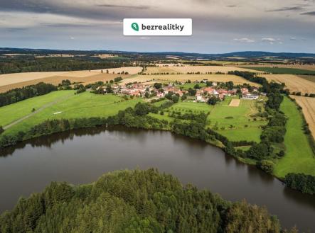 1768749313-kmerwzscrn-dji-03 | Prodej - dům/vila, 623 m²