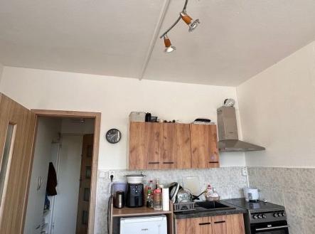 1768749914-jcfpiiqmwh-1b3c66d4-c292-4fb5-a6d3-bfe4d15321b2 | Prodej bytu, 1+kk, 21 m²