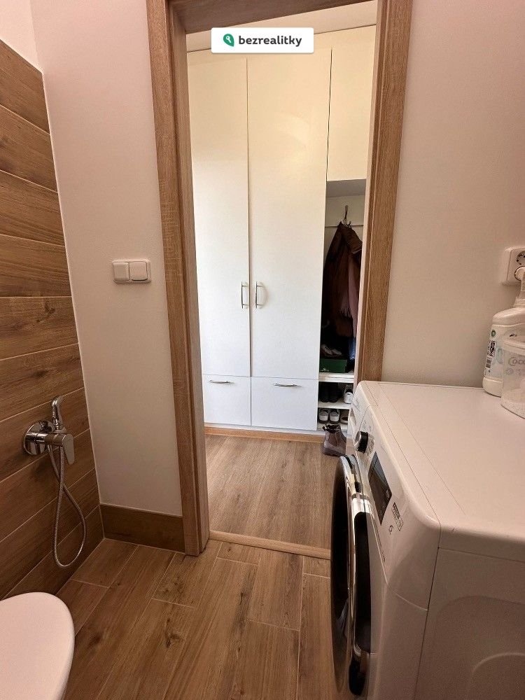 1768749914-zxcynqgmhi-3b48ea7d-bf27-44dd-b76b-84fd15251250