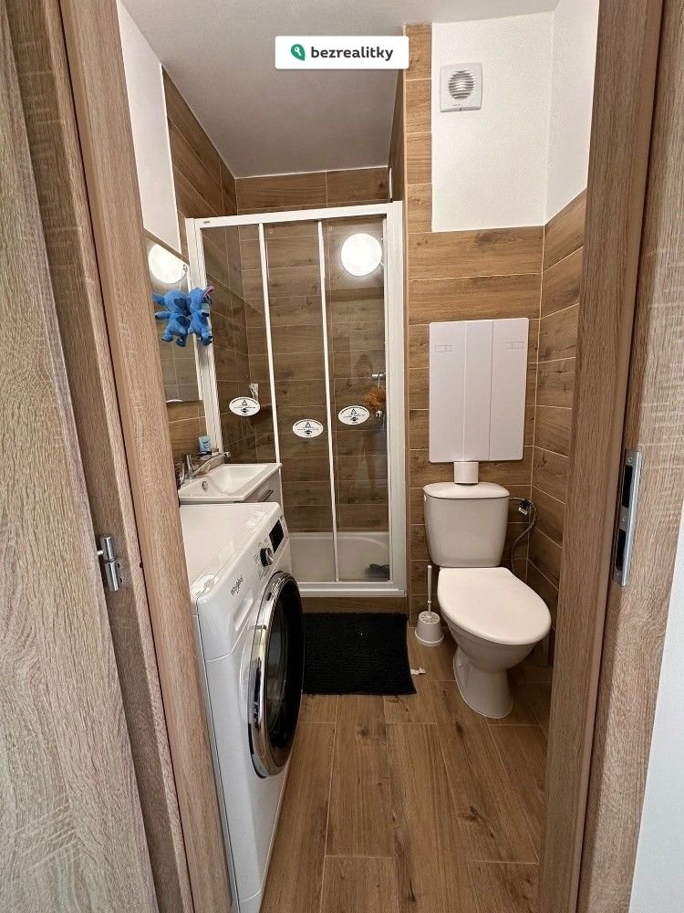 1768749914-mropapmvhd-89c10fe4-a44b-4cd3-9857-3e01c26967be