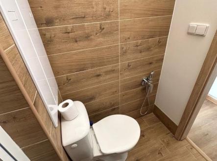 1768749914-murhehcbnx-40692564-b176-462f-9901-a2fc591f9332 | Prodej bytu, 1+kk, 21 m²