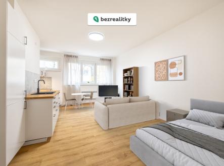 1768756515-lrxbtmyguu-1000048292 | Prodej bytu, 1+kk, 31 m²