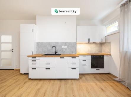 1768756514-axvzwqsung-1000047940 | Prodej bytu, 1+kk, 31 m²