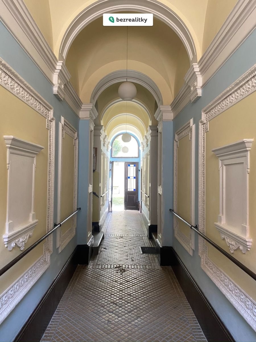 1768763549-ikcagnsrpq-8