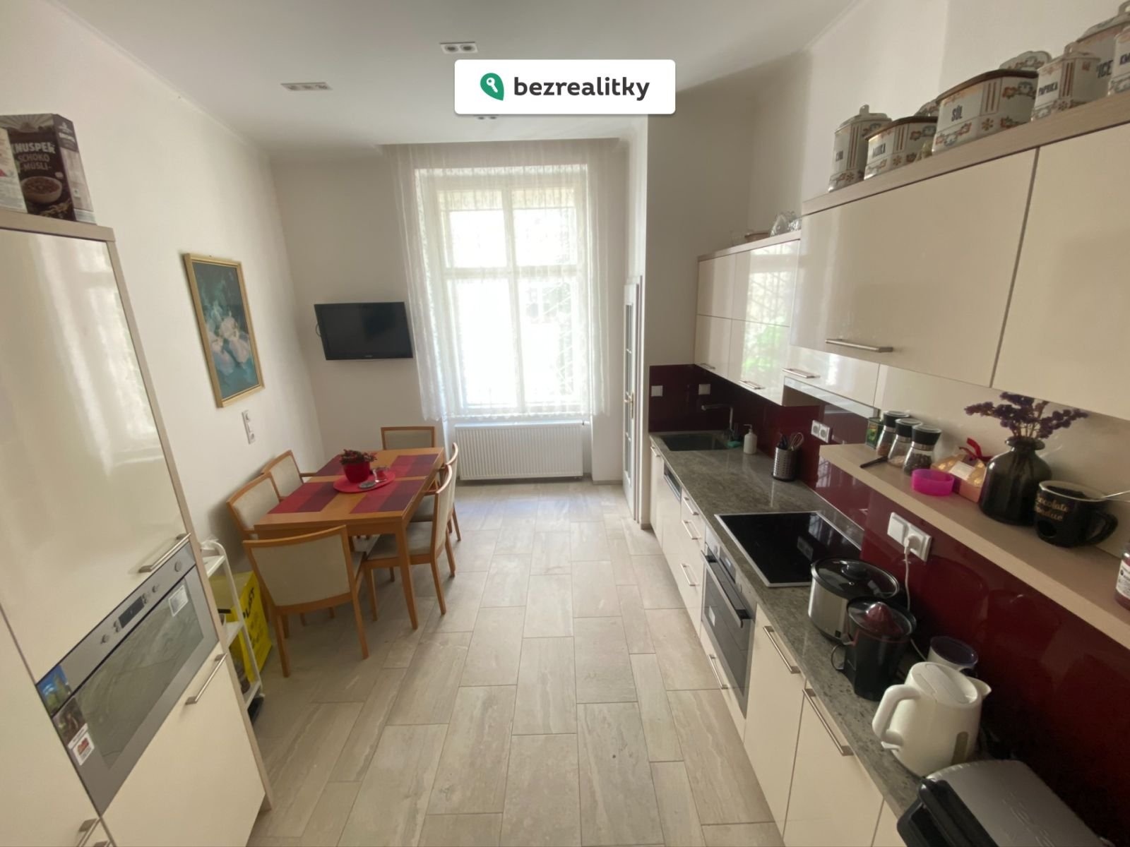 1768763545-cvldckloao-2