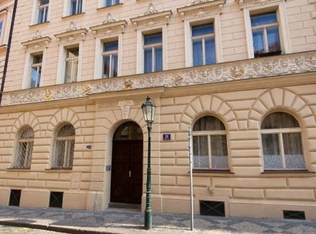 1774816120-eiobwhayji-d-c5-afm1 | Prodej bytu, 2+1, 56 m²