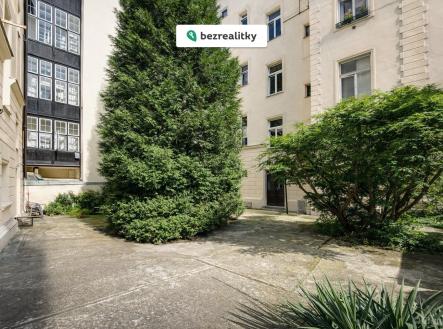 1774816121-yipytdhblo-dv-c5-afr1 | Prodej bytu, 2+1, 56 m²