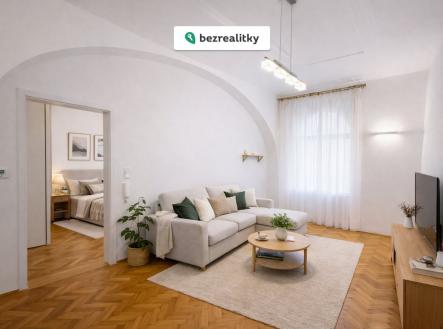 1774816139-eetkkhhdty-ob2-2 | Prodej bytu, 2+1, 56 m²