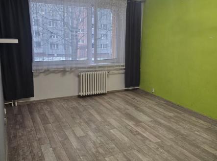 1768764525-ywtazcikyh-4-281-29 | Prodej bytu, 1+1, 38 m²