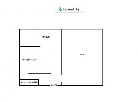 1768764523-yzfxvvbjyl-2 | Prodej bytu, 1+1, 38 m²