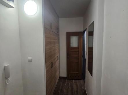 1768764524-pcvbagmigv-3-281-29 | Prodej bytu, 1+1, 38 m²