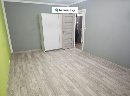 1768764525-ckplbvocxi-4-282-29 | Prodej bytu, 1+1, 38 m²