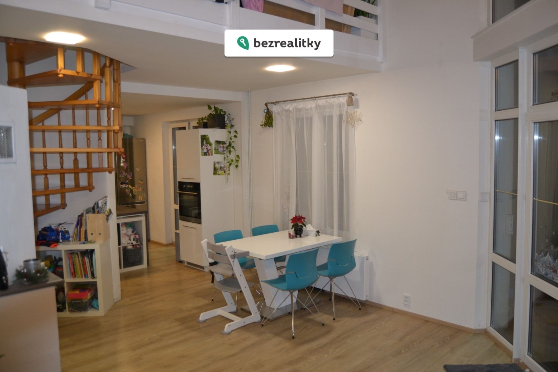 1768770938-fgufxqcppe-dsc-1178