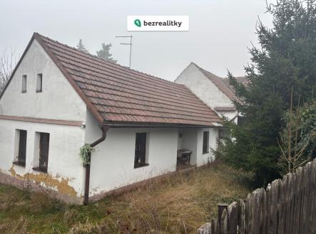 1768752522-qosbsliefe-img-3882 | Prodej - chata/rekreační objekt, 70 m²