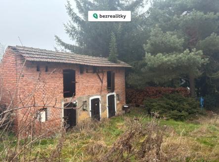 1768752523-mvtjapcjlp-img-3883 | Prodej - chata/rekreační objekt, 70 m²