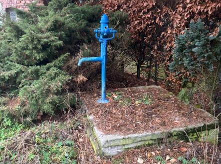 1768752525-lcfisomuph-img-3884 | Prodej - chata/rekreační objekt, 70 m²