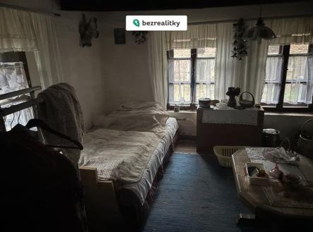 1768752514-pmfvkpcopy-img-3885 | Prodej - chata/rekreační objekt, 70 m²