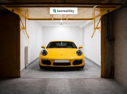 1768726967-pghfdawuot-chatgpt-image-18-1-2026-00-57-01 | Prodej - malý objekt/garáž