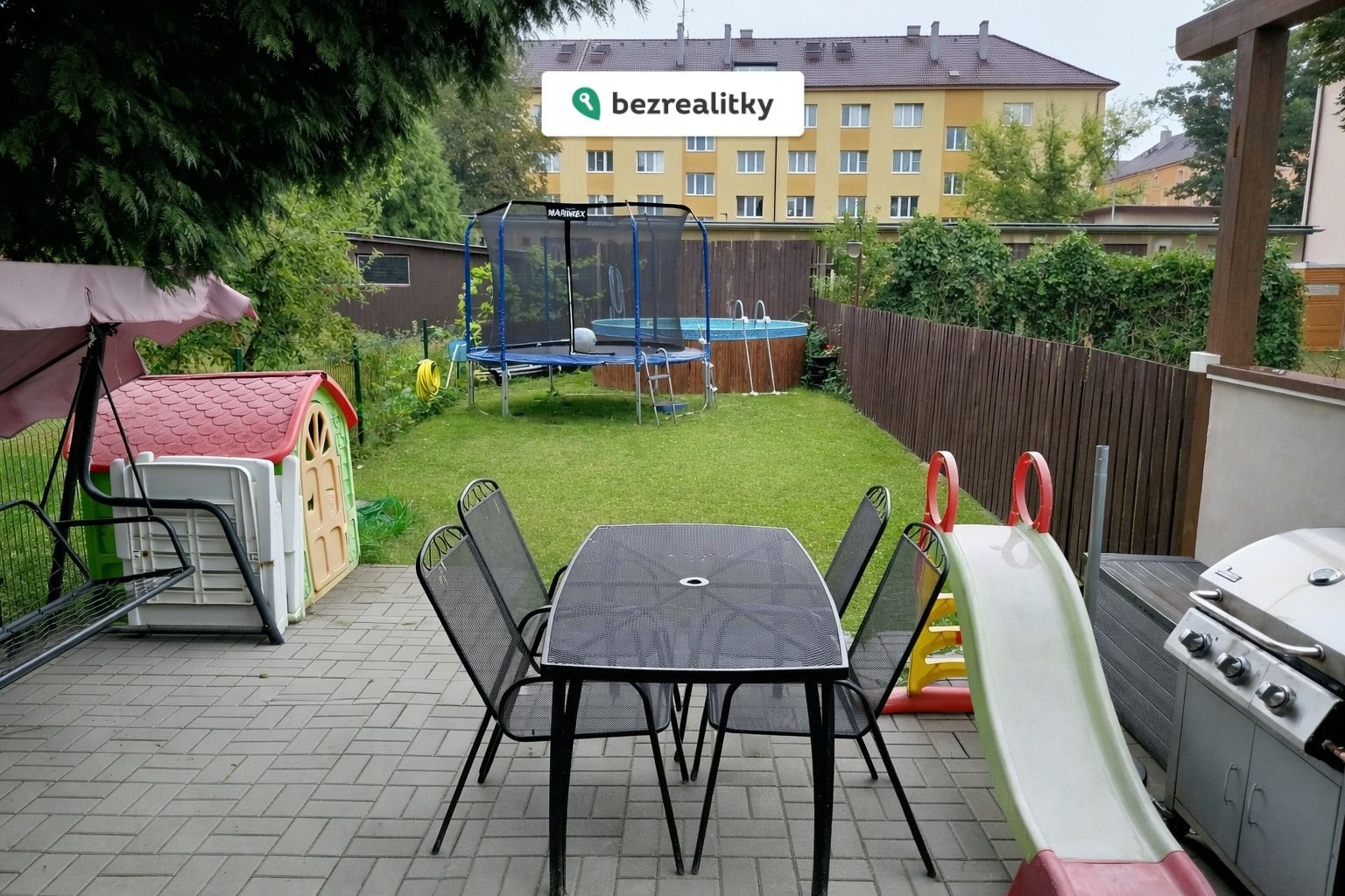 1768817622-fkgtaoqroo-zaharada