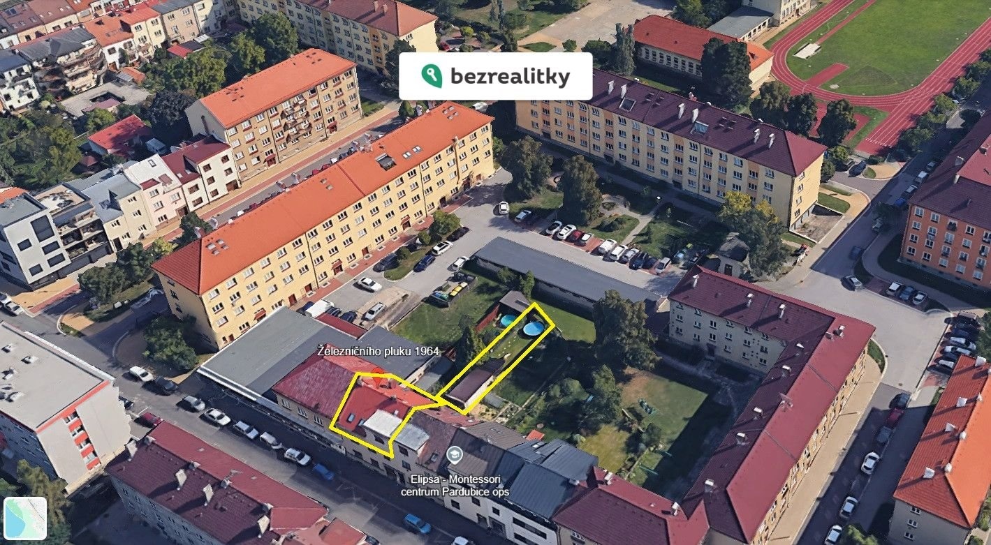 1768817658-mtixtmygmq-byt-zahrada-pohled