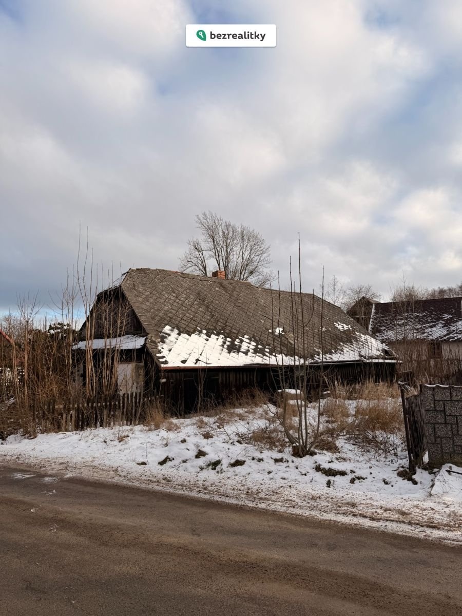 1768814663-wuzjamhfiz-img-4715-2