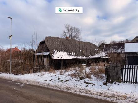 1768814662-njmgzitell-img-4736-2 | Prodej - dům/vila, 100 m²