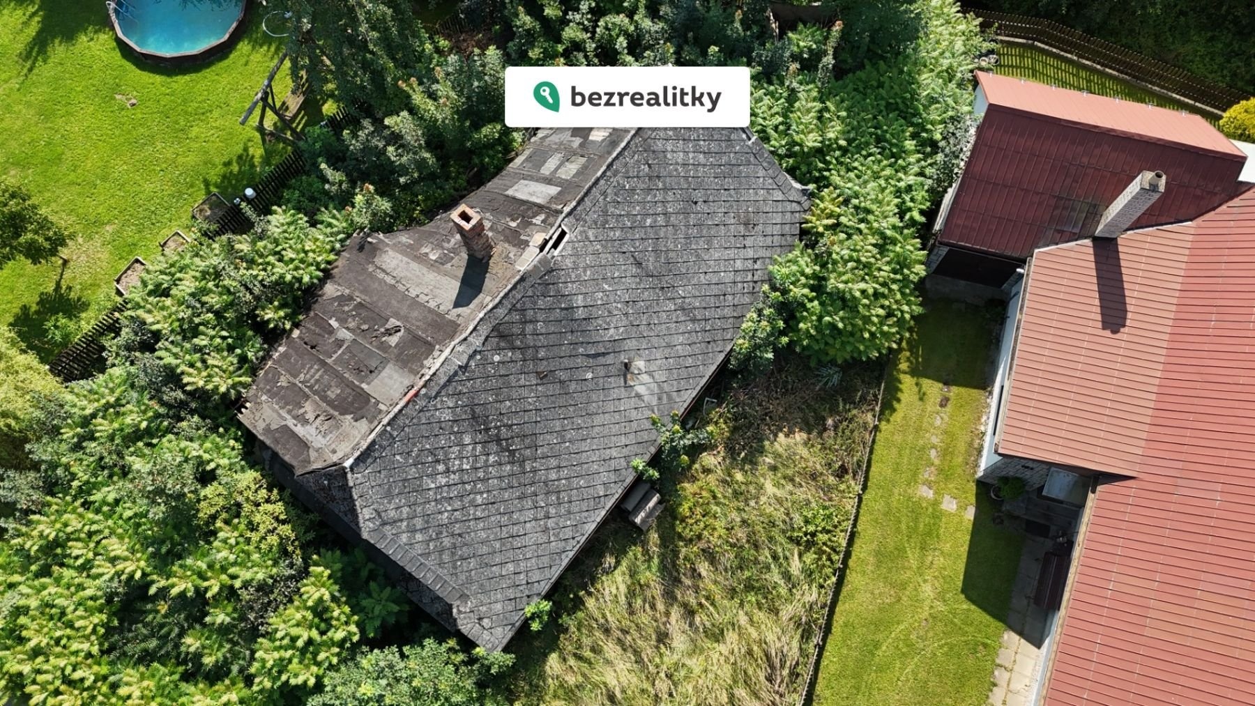 1768814663-yueeqtdwzg-dji-fly-20250807-101128-0216-1754554248611-photo