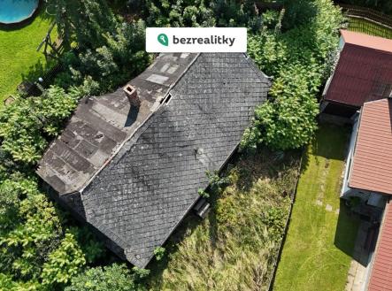 1768814663-yueeqtdwzg-dji-fly-20250807-101128-0216-1754554248611-photo | Prodej - dům/vila, 100 m²