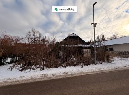 1768814663-teqblvwcqy-img-4717 | Prodej - dům/vila, 100 m²