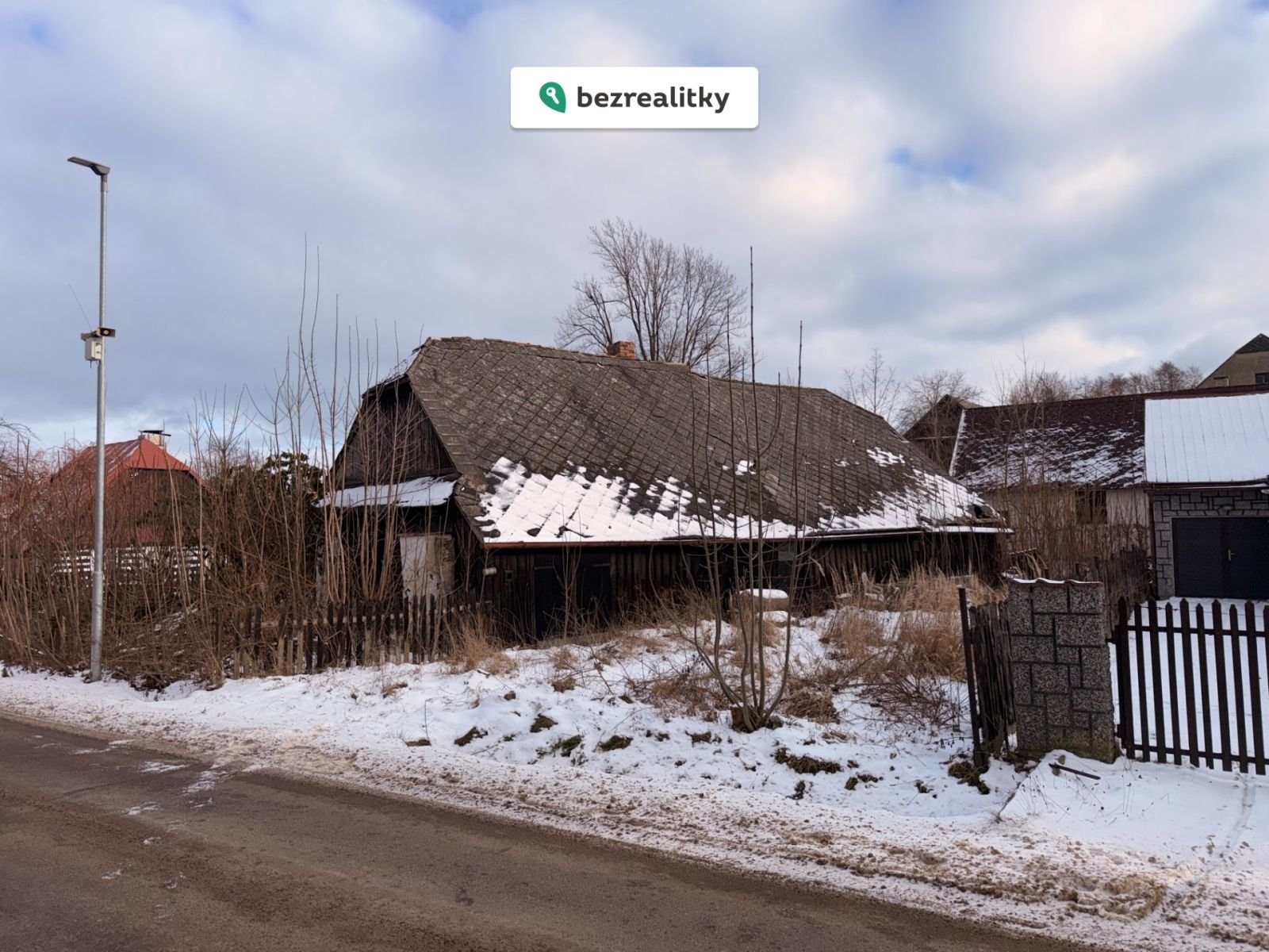 1768814662-njmgzitell-img-4736-2