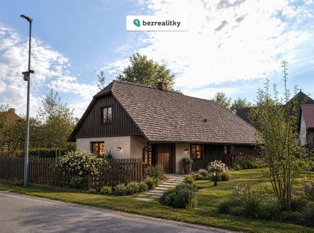 1776866284-sttyteylod-chatgpt-image-22-4-2026-15-57-43 | Prodej - dům/vila, 100 m²