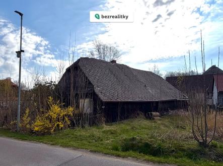 1776862736-bljesplleq-img-0127 | Prodej - dům/vila, 100 m²