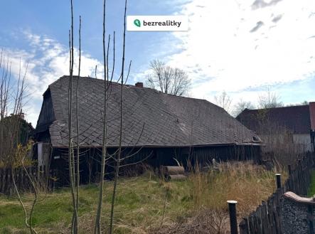 1776862738-isnhbubkca-img-0125 | Prodej - dům/vila, 100 m²