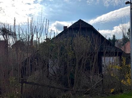 1776862738-wrzjahbmfu-img-0122 | Prodej - dům/vila, 100 m²