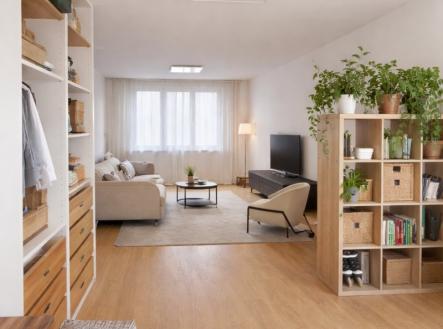 1768766604-ipqtjygfzh-chatgpt-image-18-1-2026-15-50-19 | Prodej bytu, 3+1, 75 m²